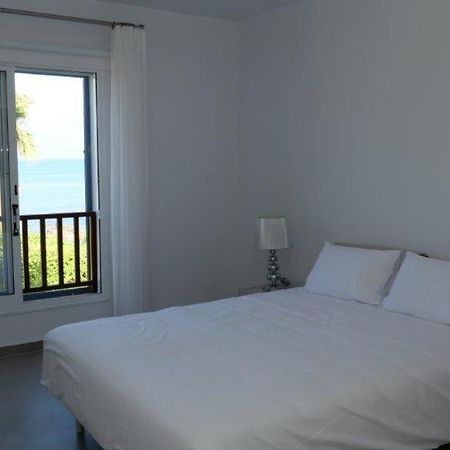 Resitour - Apollo Beach Villa 37 Klorakas Ngoại thất bức ảnh
