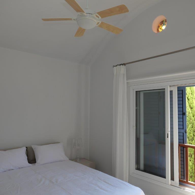 Resitour - Apollo Beach Villa 37 Klorakas Ngoại thất bức ảnh